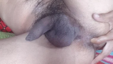 Ass Big Close up Fuck Man Fingering Homead
