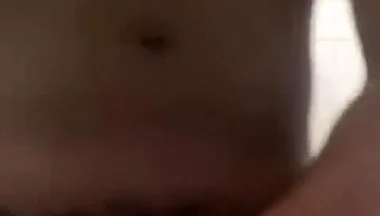 Amateur Solo