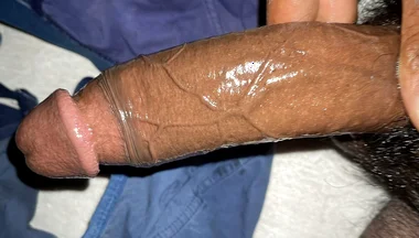 Desi Aunty Miss Sex While My Big Land