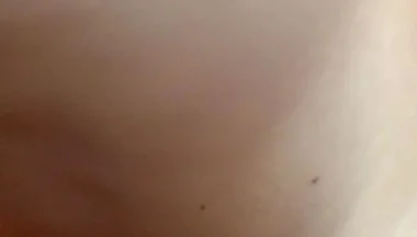 My Ass Is Her Playroom