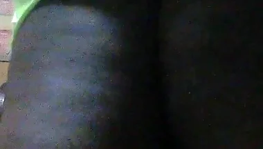 Jerking My Little Dick off and Fingering My Ass Hole
