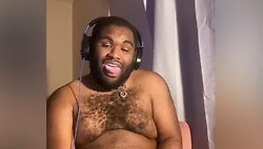 Long Cum