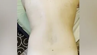 Young Fucks Older