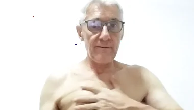 Big Tits