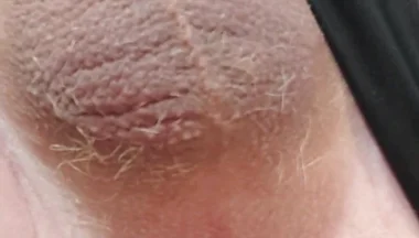 Assfuck with Vibrator