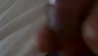 Hot Massage