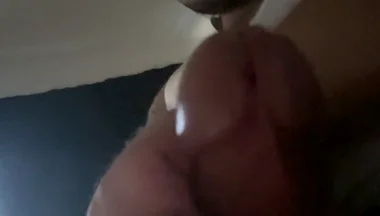 Hot Latino