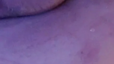 Plug Test