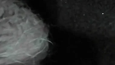 Arc of Sperm, Solo Amateur, Fountain