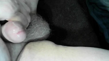 Arc of Sperm, Solo Amateur, Fountain