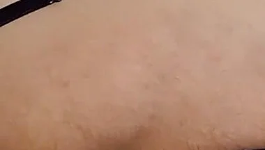 Jcfhnjgv