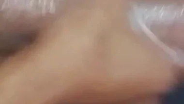 Masturbation Hot