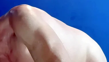 From Tension to Temptation