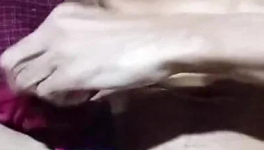 Gay Boy Sex Part(18)