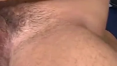 Bobby Clark Fucks Josh O'brian
