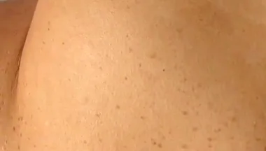 Gage Malone Aka Postmaload