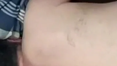 Compilation of Bareback Sex