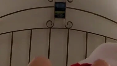 Stepdaddy Rawdogs Naughty Nurse, Feels All Better After Pounding Slut