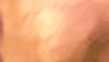 Man Masturbation
