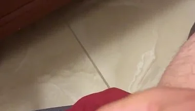 Gilbert’s Dick