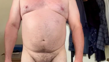 Me.looking so Happy Nude Sex