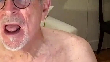 Cam Exposed to a Master