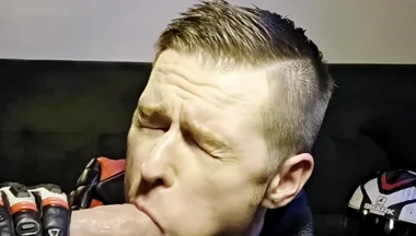 How Deep Can I Take This Dildo in?