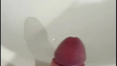 Cumshot