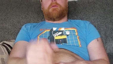 Releasing Some Stress