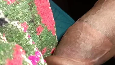 XXX Video Desi Boy Handjob with Boy