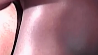 Choc Butties Scene-4_two Muscular Black Men Decide to Fuck Each Other's Asses