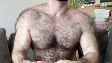 Happy Belated Hump Day!
