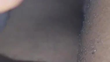 Perfect Ass