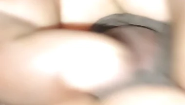 Big Penis Handjob Thick. Cum