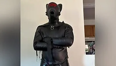 Puppy Gets Fucked Full Vid