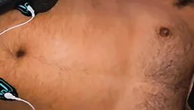 Watch Me Cum Hands Free