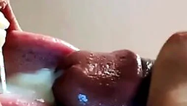 Swallow Massive Load From Teen 18+ Boy