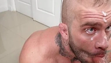 Yummy Cumshot Compilation With Hunks Marco Lorenzo, Jordan Pax, Luka Phoenix And More