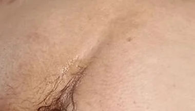 Cruise A Stranger On The Side Of The Road, Cum In The Ass!