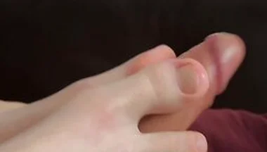 Horny Sex Clip Homo College Great