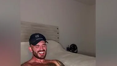 Astonishing Xxx Clip Gay Amateur Only Here