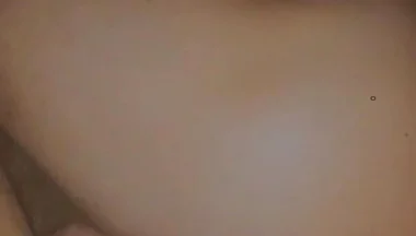 A Beautiful Feeling; I Love This.