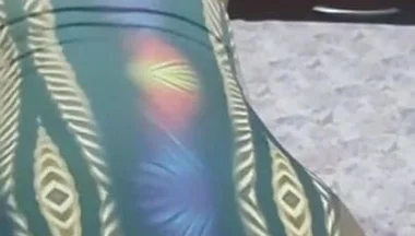 Ladysilva in a Sexy New Bodysuit Got Her Ass Hotter Even Though I Wanted to Fuck This Ass