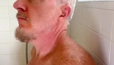 Shower Highlights