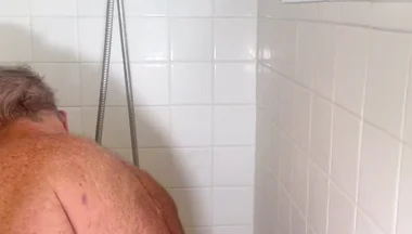 Shower Highlights