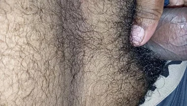 My Japanese Wife Pussy Licking with Kissing
