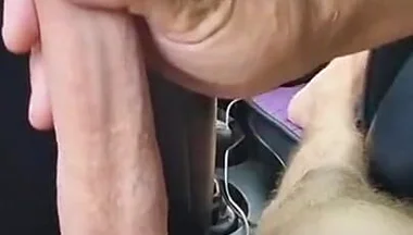 School Twink Gentlemen Was Hentai Fucked in Public by Daddy, Huge Cocks with Cum in the Cruise