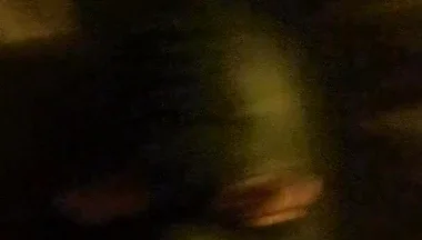 The Slut and Her Cum