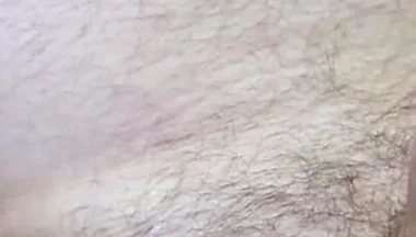 Nice Dick Cum in the Office for You