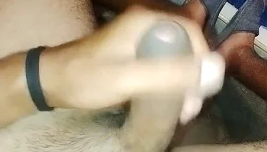 That's How I Usually Wake up in the Morning